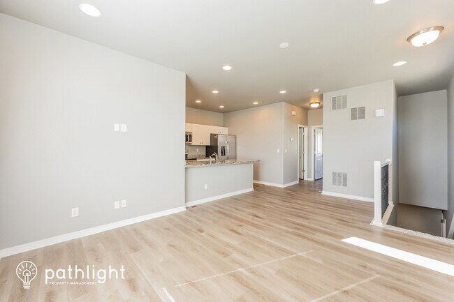 Building Photo - 770 Grissom Drive, Colorado Springs, CO, 8...