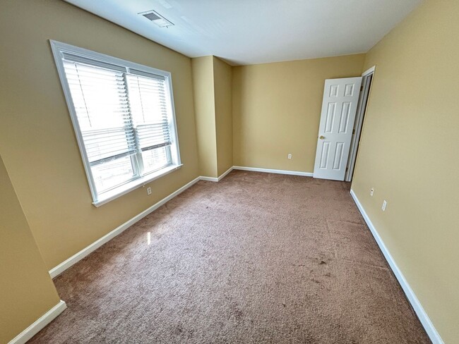 Foto del edificio - 1816 N 17th St