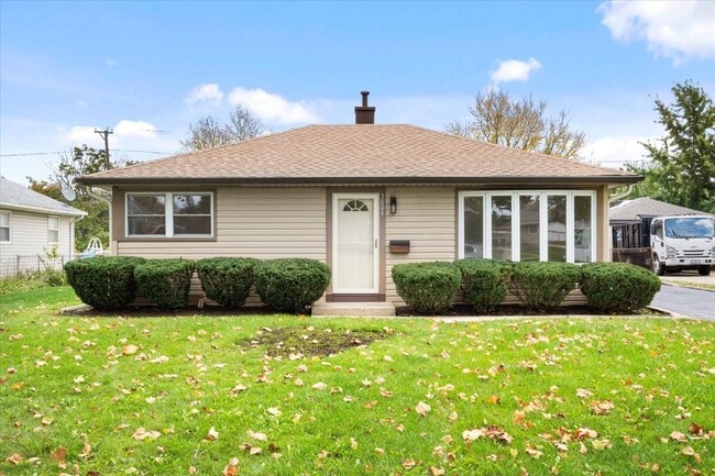 Building Photo - 3604 Owl Dr