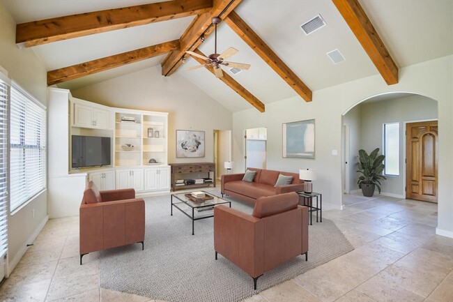Building Photo - 239 Cove Creek Dr