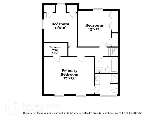Building Photo - 112 Creekview Dr