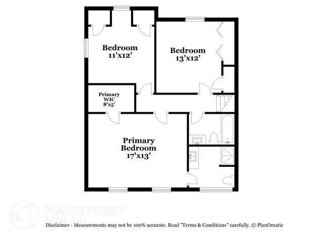 Foto del edificio - 112 Creekview Dr