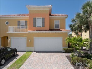 Building Photo - 16114 Via Solera Cir