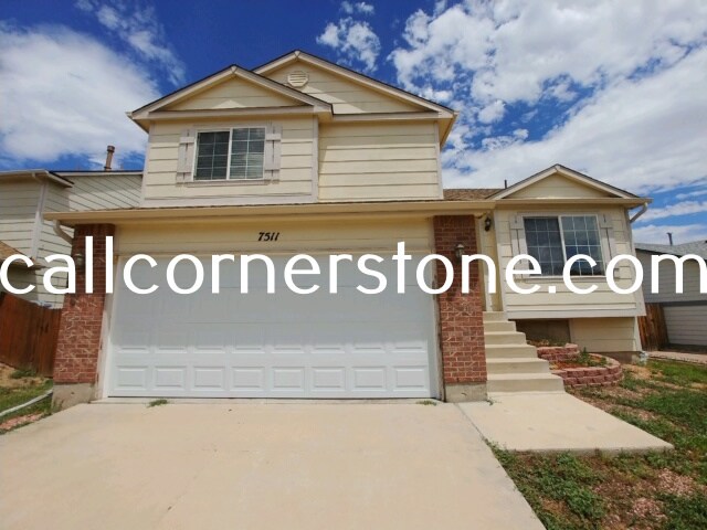 Primary Photo - 7511 Barn Owl Dr