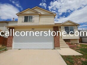 Building Photo - 7511 Barn Owl Dr
