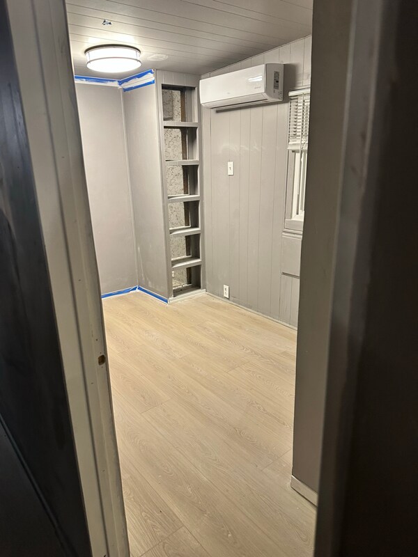 Foto principal - 8861 Live Oak Ave