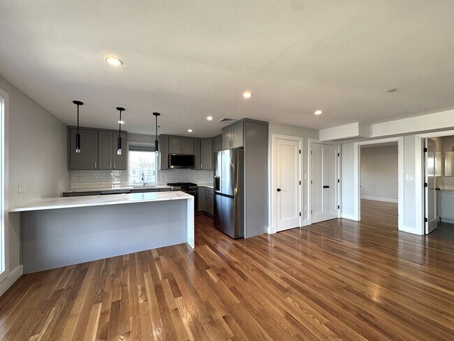 Foto del edificio - 39 Rich St