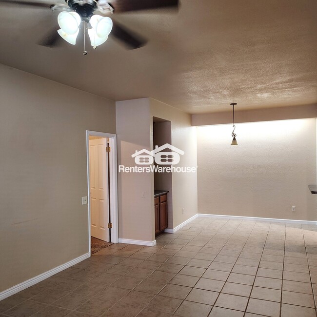 Foto del edificio - 2035 S Elm St