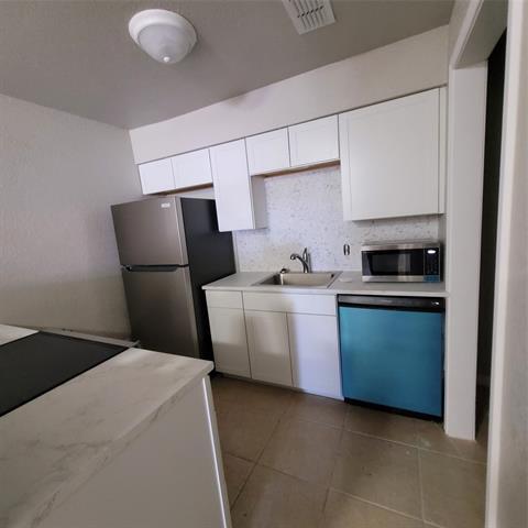 Foto del edificio - 748 E Pecan St