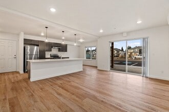 Building Photo - 20124 Blair Ln SW