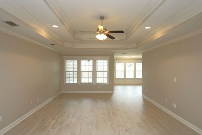 Building Photo - 4145 Bright Creek Rd