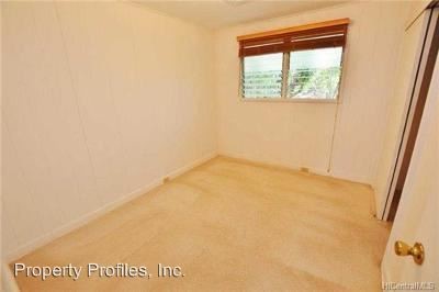 Building Photo - 3 br, 1 bath House - 45-318 LILIPUNA ROAD