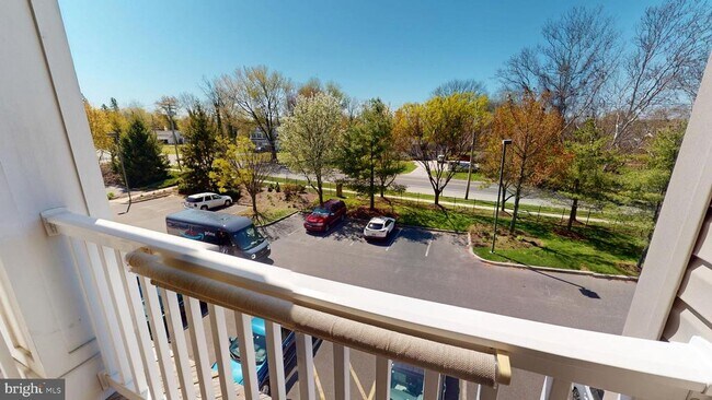 Foto del edificio - 432 Highland Ests