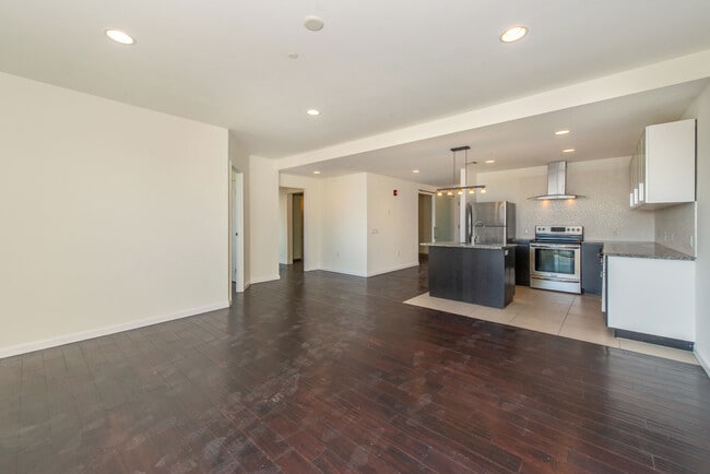 Photo - Aura 240 Apartments