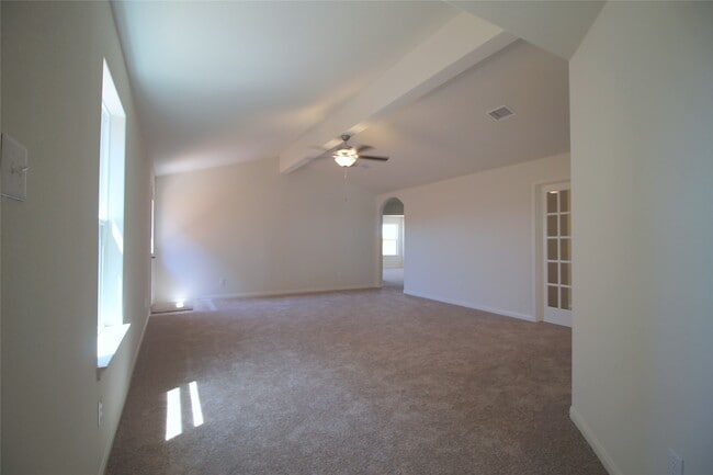 Foto del edificio - 8031 Vacek Meadows Loop