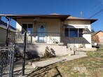 Primary Photo - 1209 San Juan St