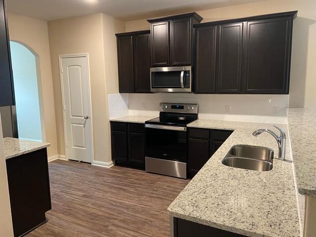 Foto del edificio - 1438 Park Trails Blvd