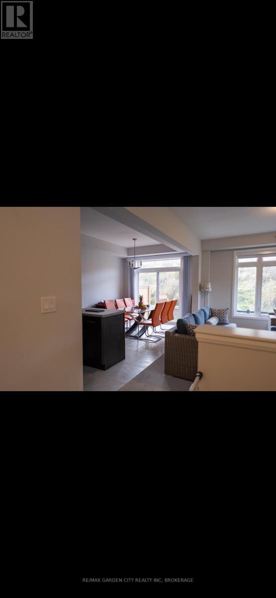 Photo du bâtiment - 4552 Portage Rd