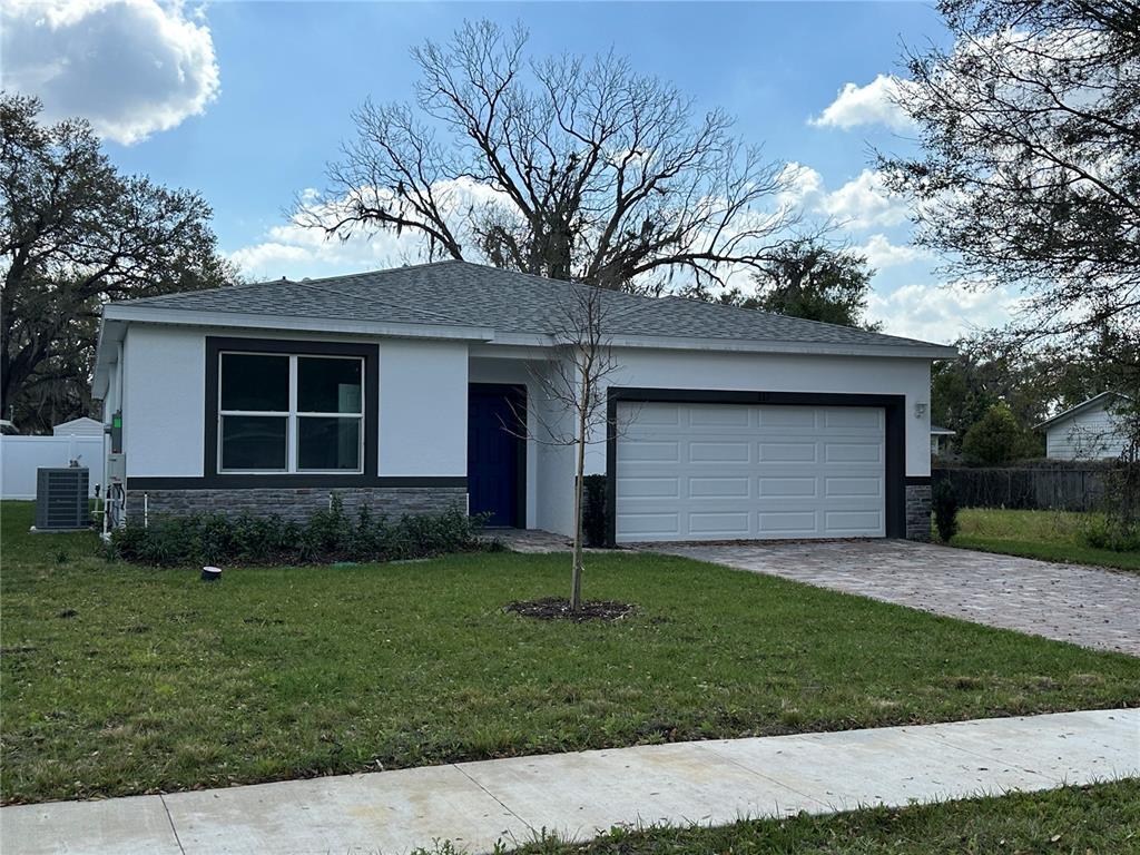 117 Murphy St, Davenport, FL 33837 House for Rent in Davenport, FL