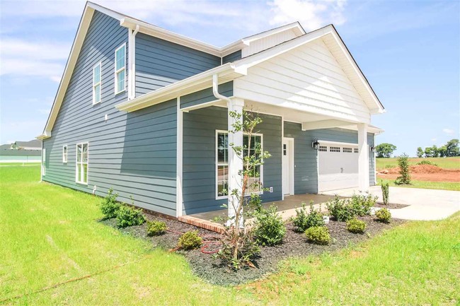 Building Photo - 8729 Merrill Cir