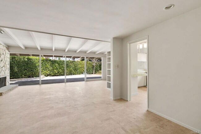 Building Photo - 6305 W 78th St