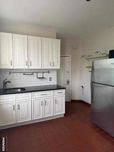 Photo - 176 Shaw St Apartment