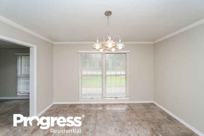 Building Photo - 7826 Winward Ln