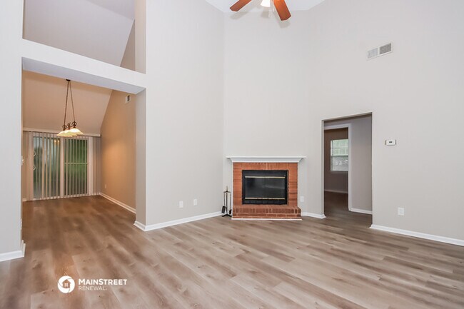 Building Photo - 123 Tara Lynn Ct