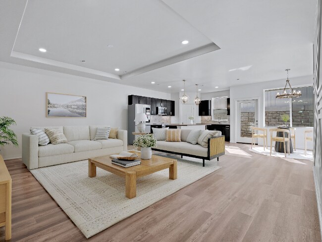 Foto del edificio - 2747 Storm Ave
