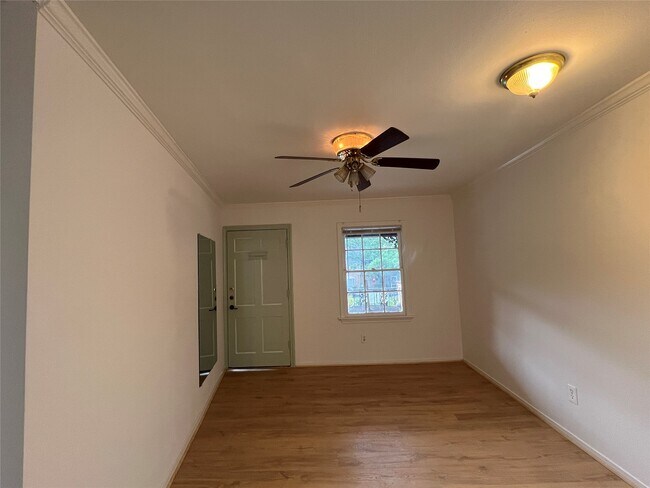 Building Photo - 5216 Arboles Dr