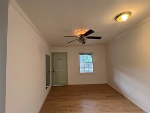 Building Photo - 5216 Arboles Dr