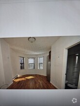 Building Photo - 71 S Huntington Ave