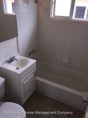 Foto del edificio - 1403-1405 Grand Ave