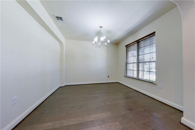 Foto del edificio - 14204 Tyburn Trail