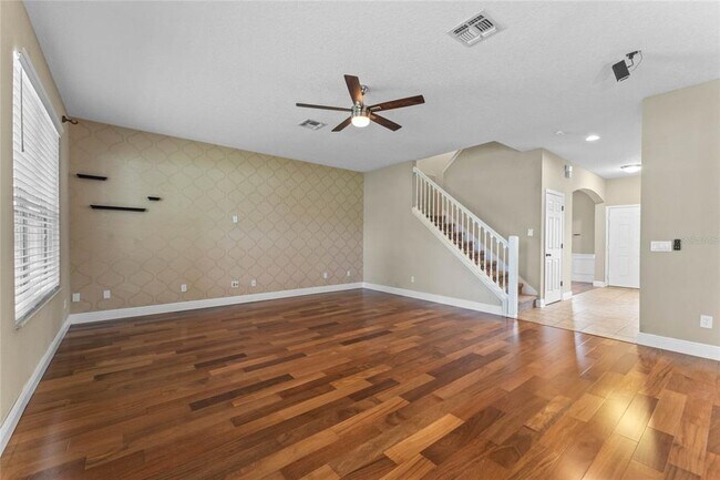 Building Photo - 7059 Winding Lake Cir