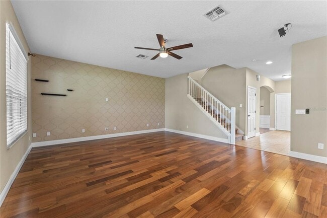 Foto del edificio - 7059 Winding Lake Cir