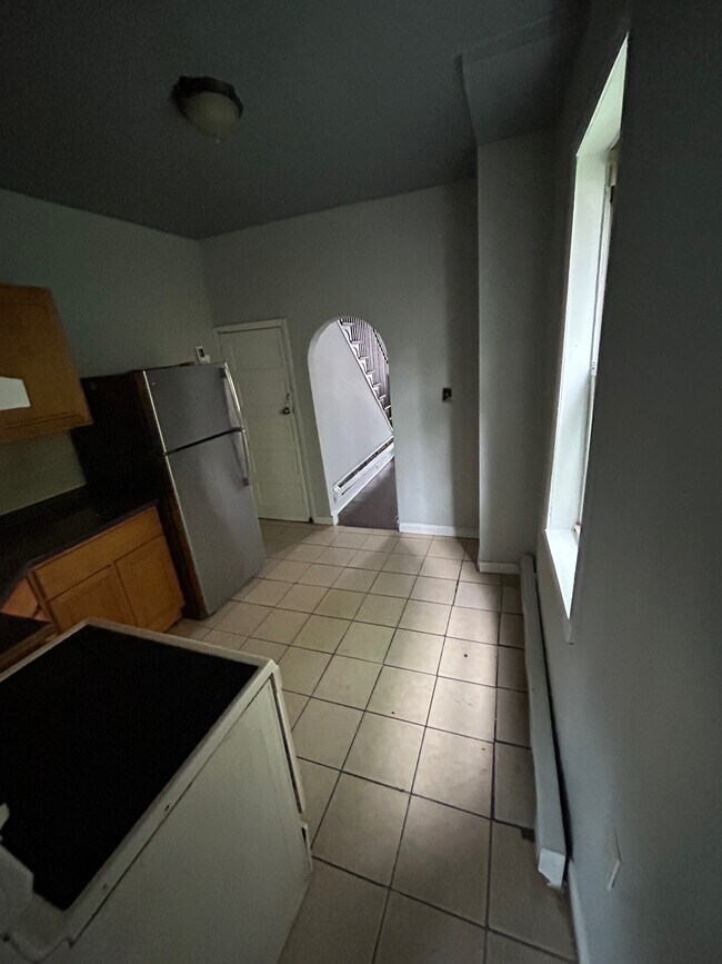 Building Photo - 3323 Kip St