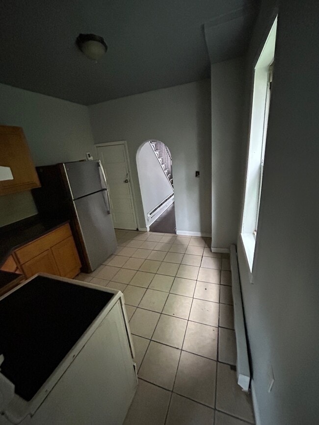 Foto del edificio - 3323 Kip St