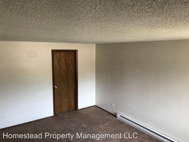 Foto del edificio - 1811 4th St NE