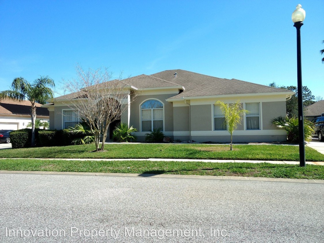 Primary Photo - 701 Spring Island Way