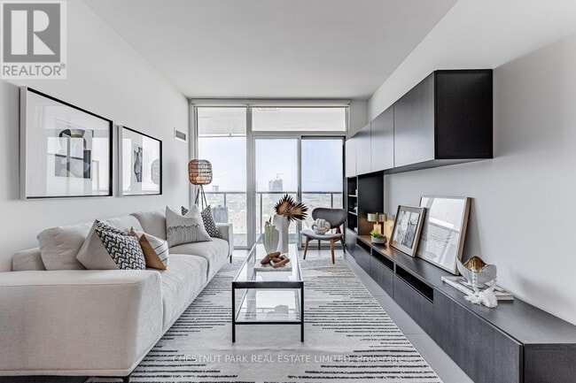 Building Photo - 1 Market St.