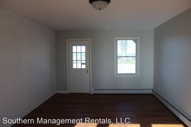 Building Photo - 3 br, 2 bath House - 83 New Park Rd