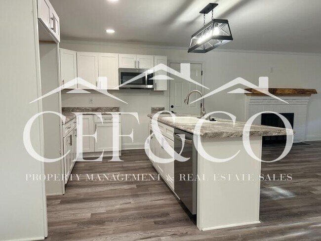 Foto del edificio - 7107 SC-215