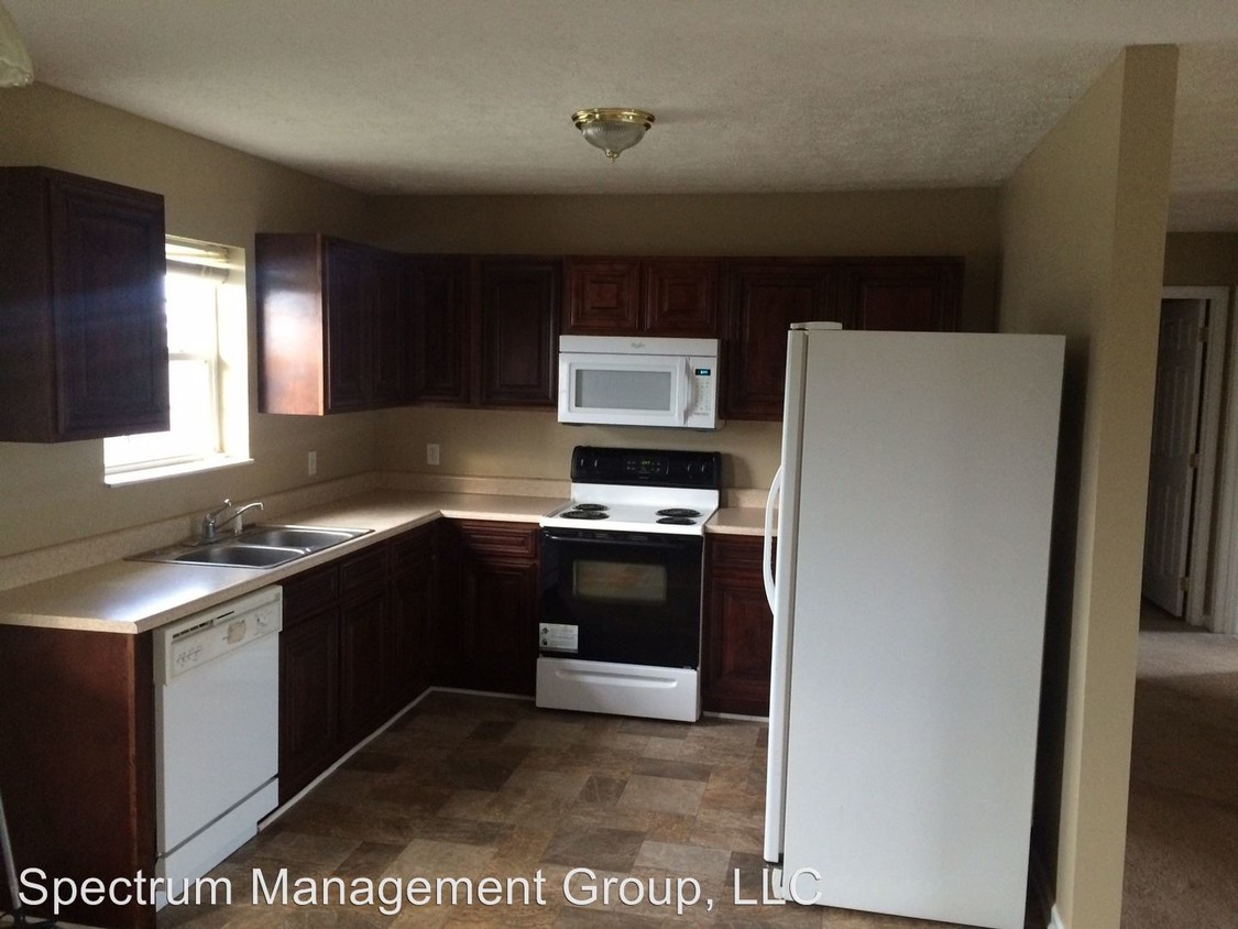 Building Photo - 3 br, 2 bath House - 526 Joshua Drive