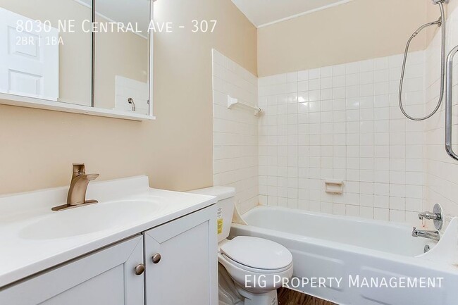 Foto del edificio - Available 2/14/2024