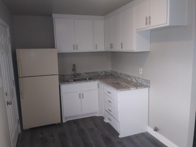 Foto del edificio - 3028 N Grand St