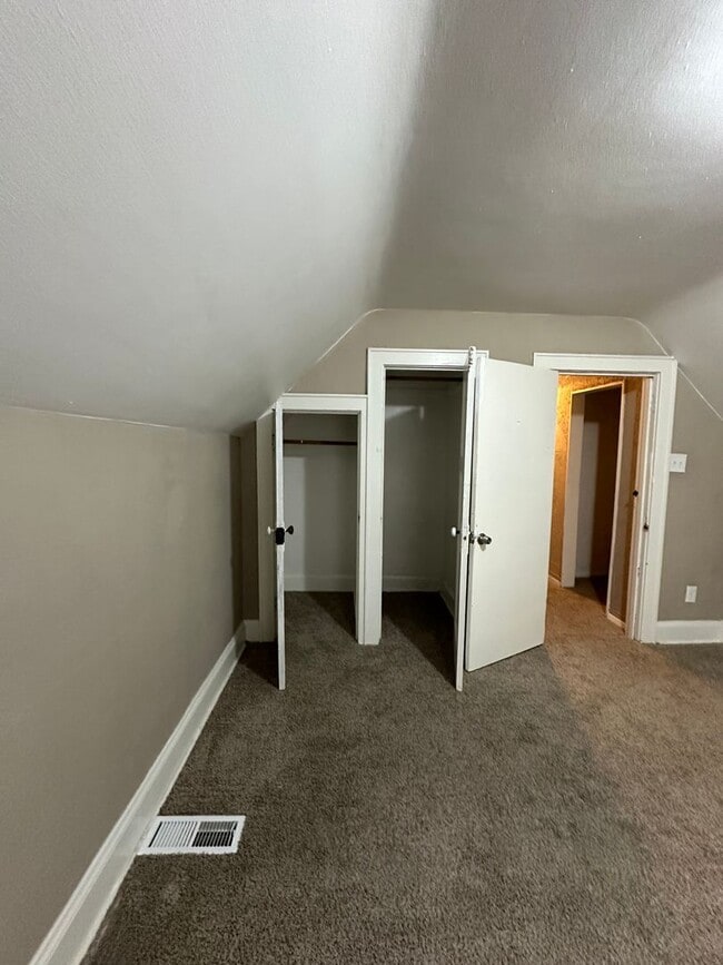 Building Photo - Harambee Single Family Home Available