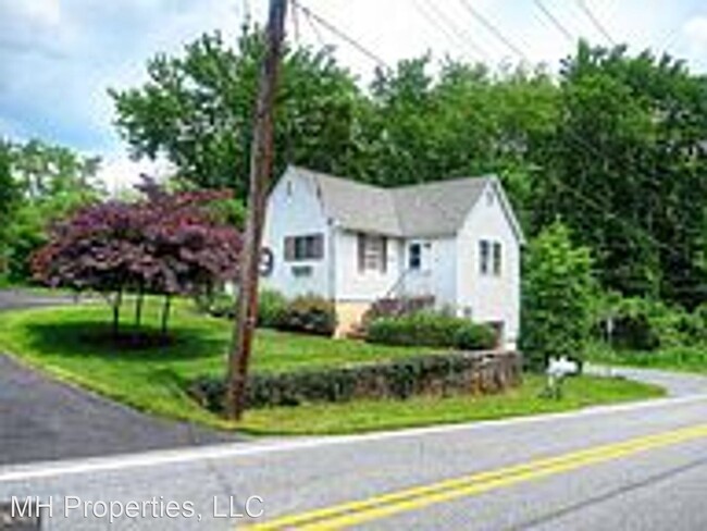 Building Photo - 1 br, 1 bath House - 8338 Bradshaw Road