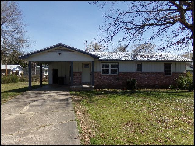 Building Photo - 905 Norma Ct