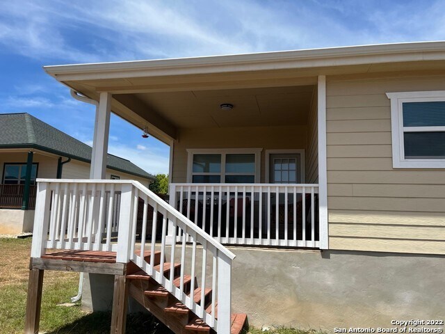 Foto del edificio - 118 Edgewood Cir